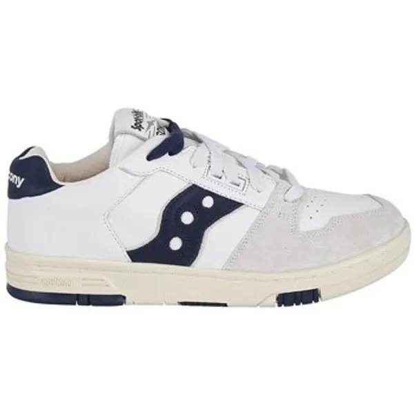 Saucony Lage Sneakers Multicolor, foto 2 van 2