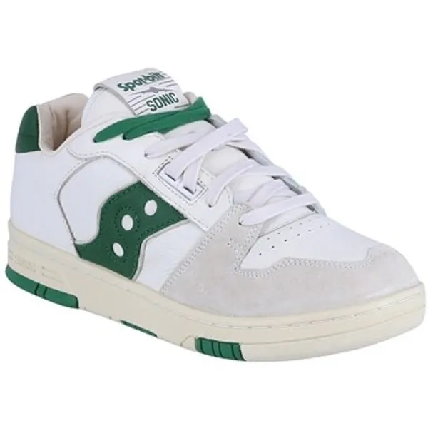 Saucony Lage Sneakers Saucony S707881