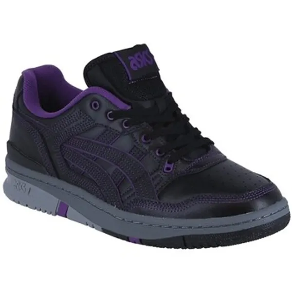 ASICS Lage Sneakers Asics 1201A942001