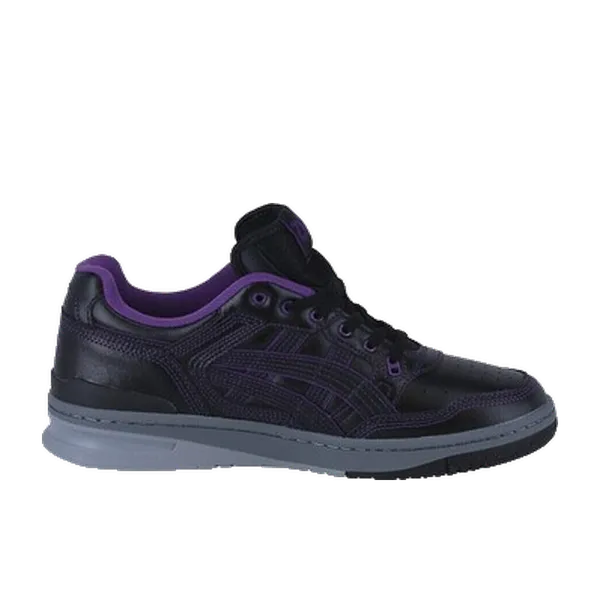 ASICS Lage Sneakers Multicolor, vergelijk prijzen bij 1 winkel