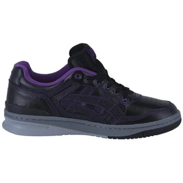 ASICS Lage Sneakers Multicolor, foto 2 van 2