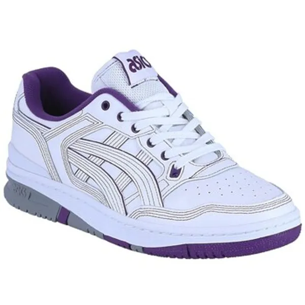 ASICS Lage Sneakers Asics 1201A942100