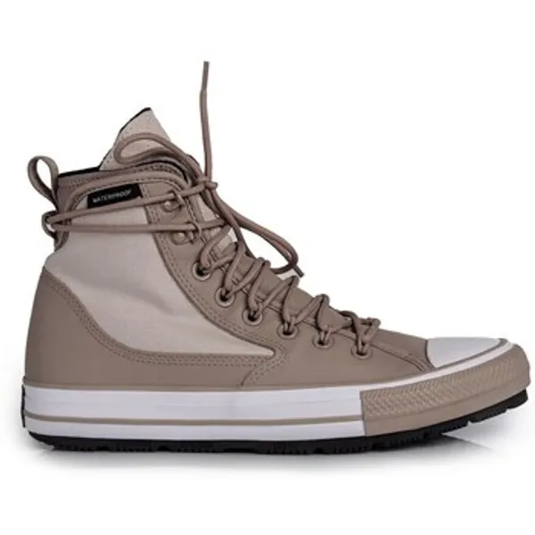 Hoge Sneakers Converse All Star All Terrain
