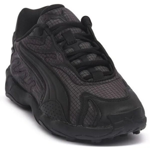 Puma Sneakers Puma Inhale Essential