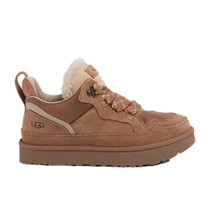 UGG Lowmel multicolor