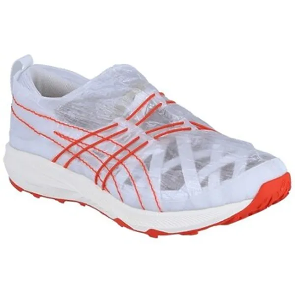 ASICS Lage Sneakers Asics Kengo