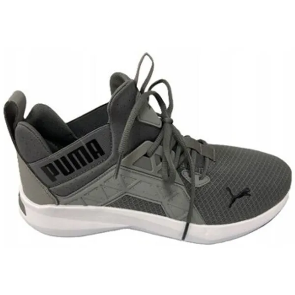 Puma Hoge Sneakers Puma Softride — vergelijk prijzen bij 1 winkel