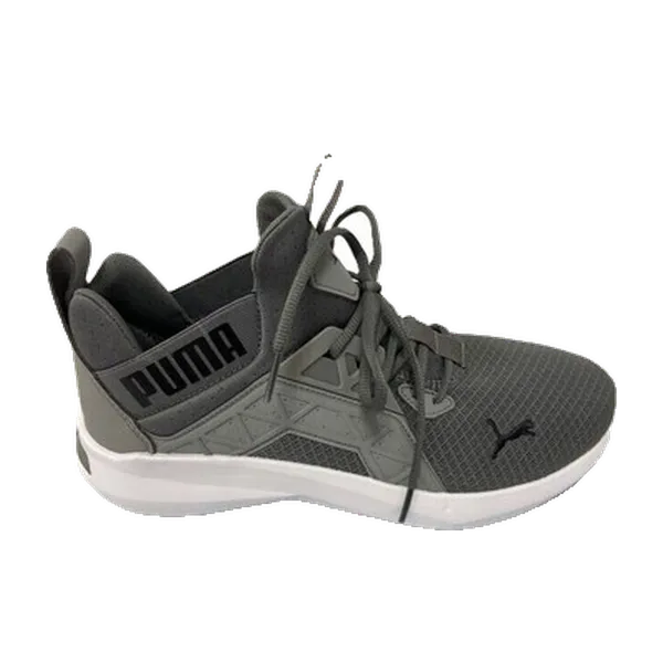 Puma Softride Multicolor, vergelijk prijzen bij 1 winkel