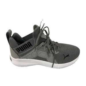 Puma Softride multicolor