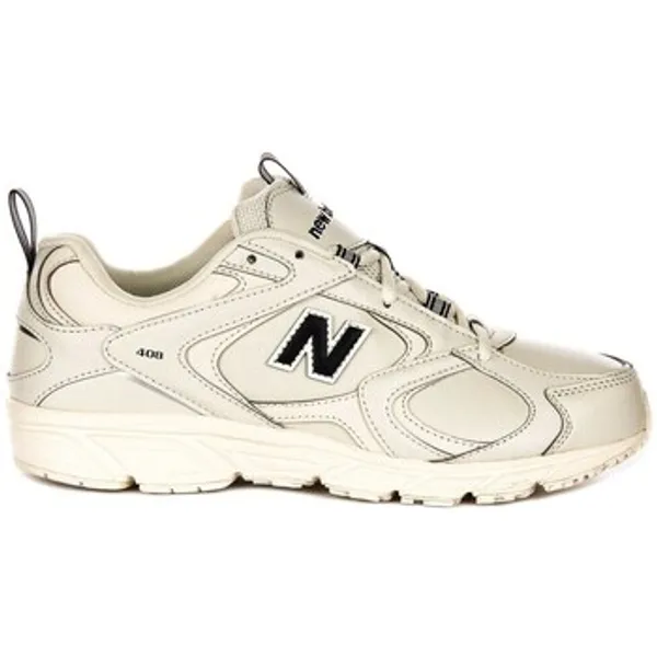 New Balance Lage Sneakers New Balance ML408Q