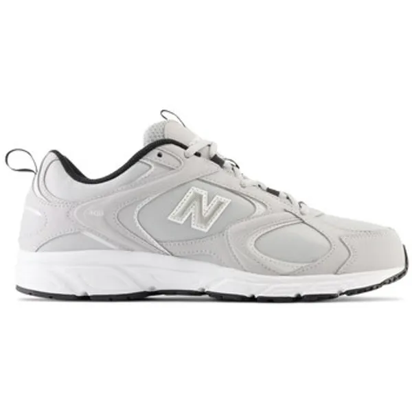 New Balance Lage Sneakers New Balance ML408A7