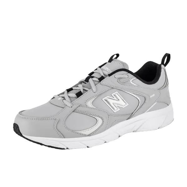 New Balance ML408A7 Multicolor, vergelijk prijzen bij 1 winkel