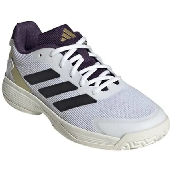 Adidas Lage Sneakers adidas JH5120 — vergelijk prijzen bij 1 winkel