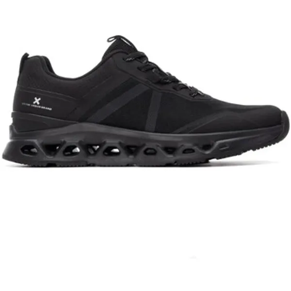XTI Sneakers Xti 38433 — vergelijk prijzen bij 1 winkel