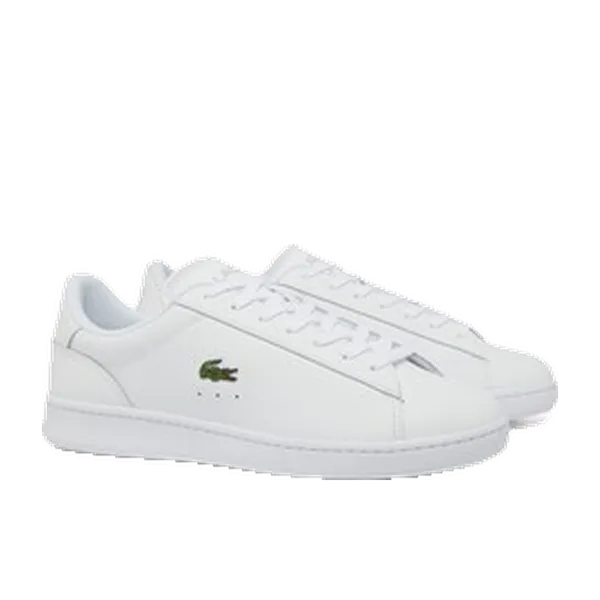Lacoste Sneakers Multicolor, vergelijk prijzen bij 3 winkels
