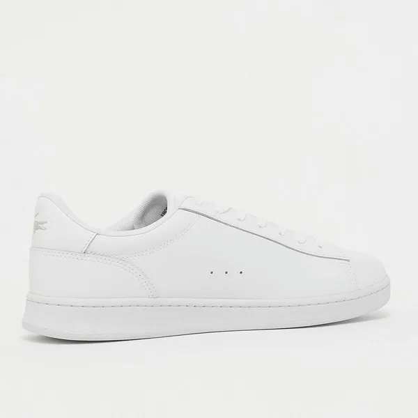 Lacoste Sneakers Multicolor, foto 4 van 4