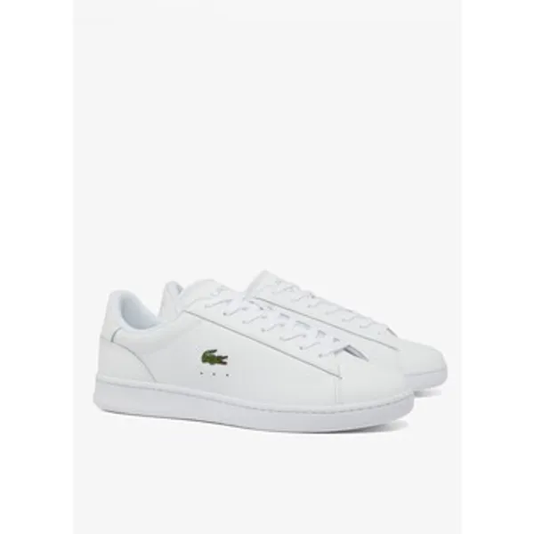 Lacoste Sneakers Multicolor, foto 2 van 4