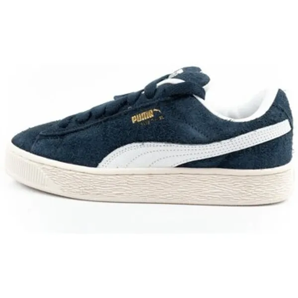 Puma Lage Sneakers Puma 39724101