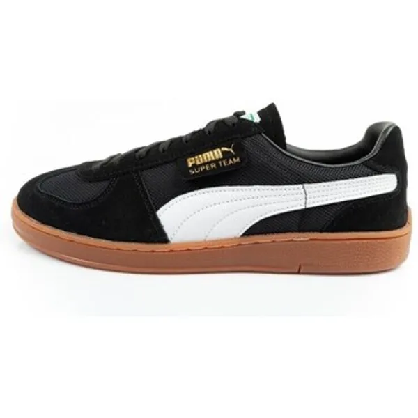 Puma Lage Sneakers Puma 39042408