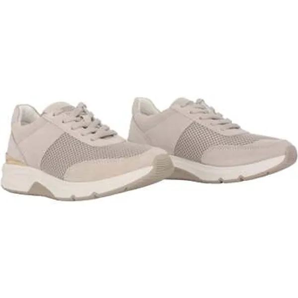 Gabor Sneakers Gabor 66.897.33