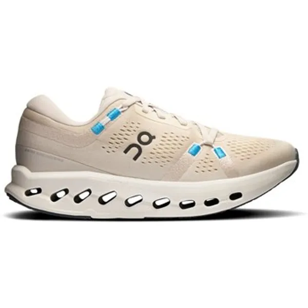 On Cloudsurfer 2 Multicolor, vergelijk prijzen bij 1 winkel
