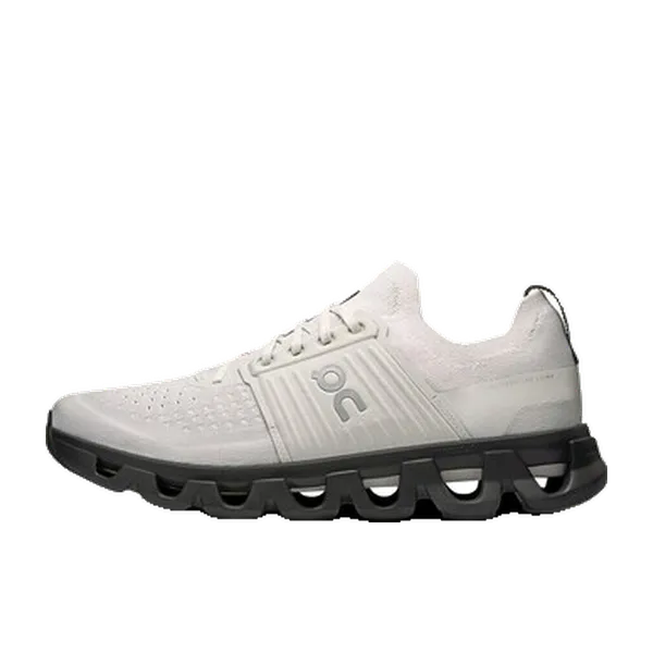On Cloudswift 4 Multicolor, vergelijk prijzen bij 1 winkel