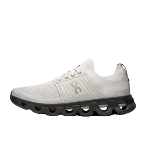On Cloudswift multicolor