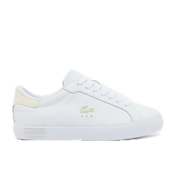Lacoste Sneakers Multicolor, vergelijk prijzen bij 1 winkel