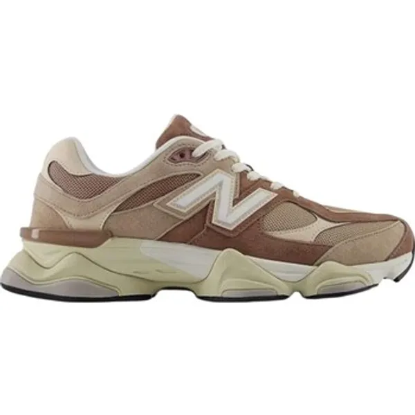 New Balance Lage Sneakers New Balance U9060EEH