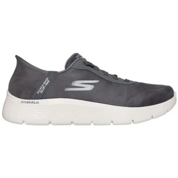 Skechers Lage Sneakers Skechers GO WALK FLEX-MALI