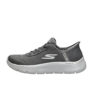 Skechers GO WALK grijs