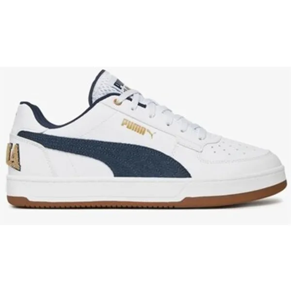 Puma Lage Sneakers Puma Caven 2.0 Retro Club