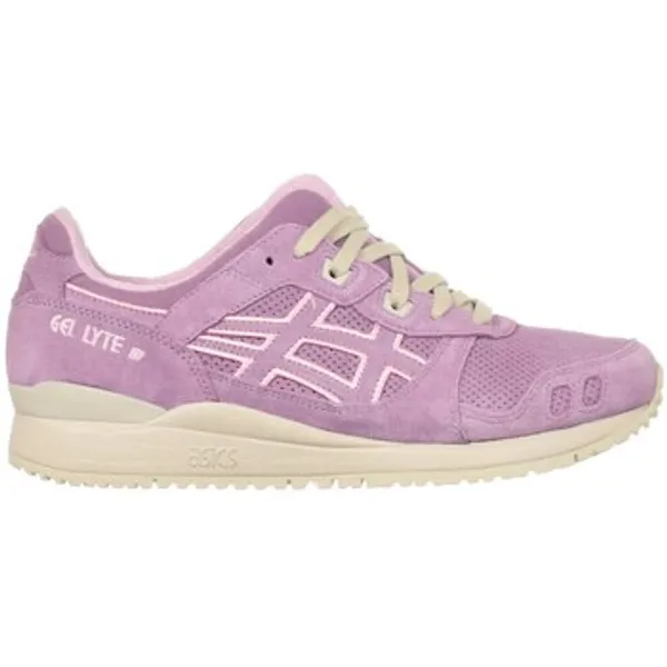 ASICS Lage Sneakers Asics Gel-lyte Iii Og