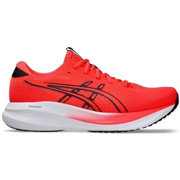 ASICS Lage Sneakers Asics Gel-excite