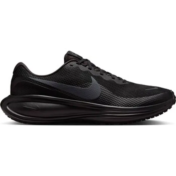 Nike Revolution 8 Zwart, vergelijk prijzen bij 1 winkel