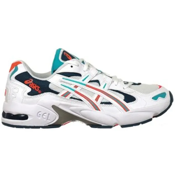 ASICS Lage Sneakers Asics Gel-kayano 5 Og
