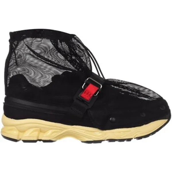 ASICS Lage Sneakers Asics Gel-kayano