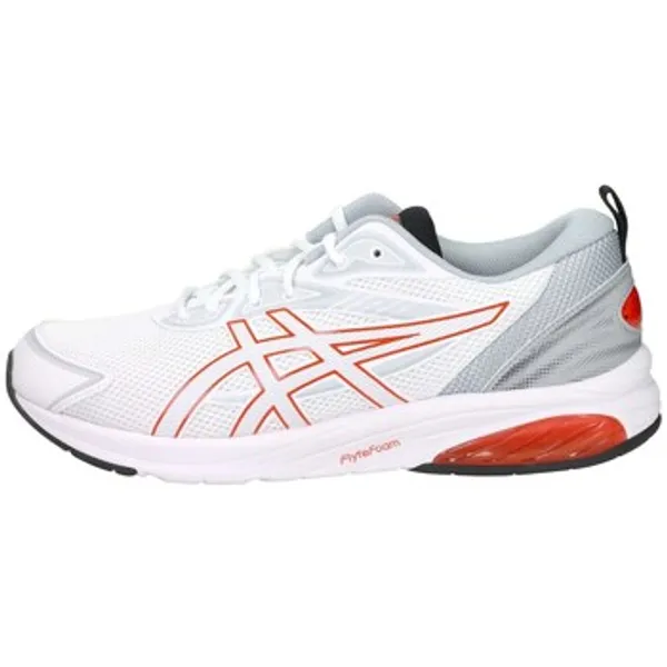 ASICS Lage Sneakers Asics 1203A601
