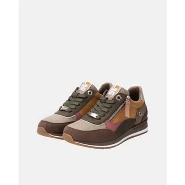 Refresh Sneakers Refresh 171401 — vergelijk prijzen bij 1 winkel