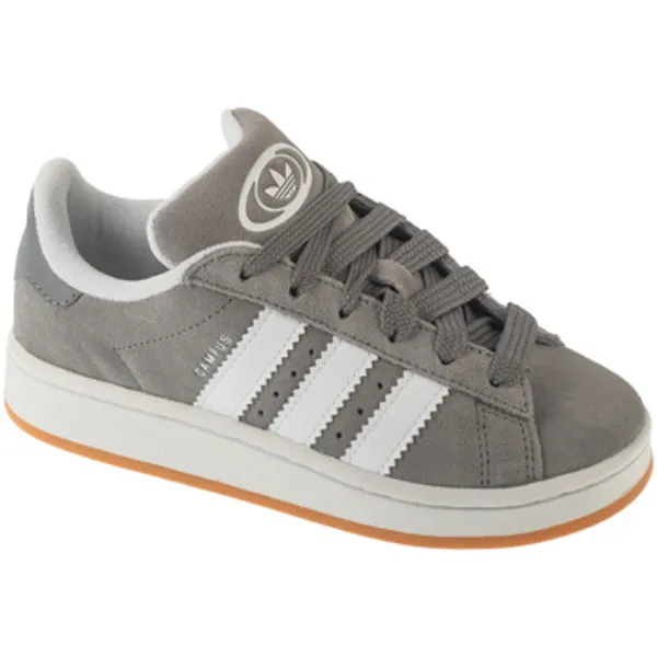 Adidas Lage Sneakers adidas adidas Campus 00s K — vergelijk prijzen bij 2 winkels
