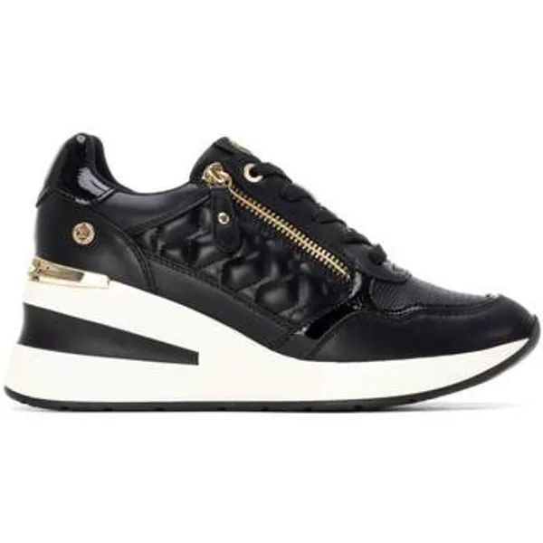 XTI Sneakers Xti 14438002