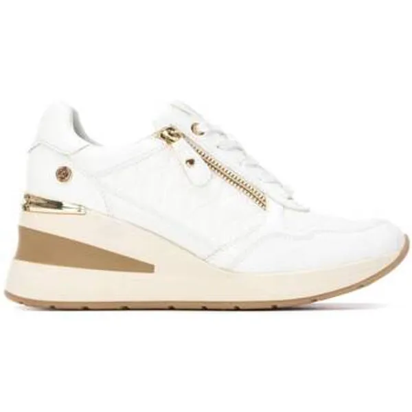 XTI Sneakers Xti 14438003