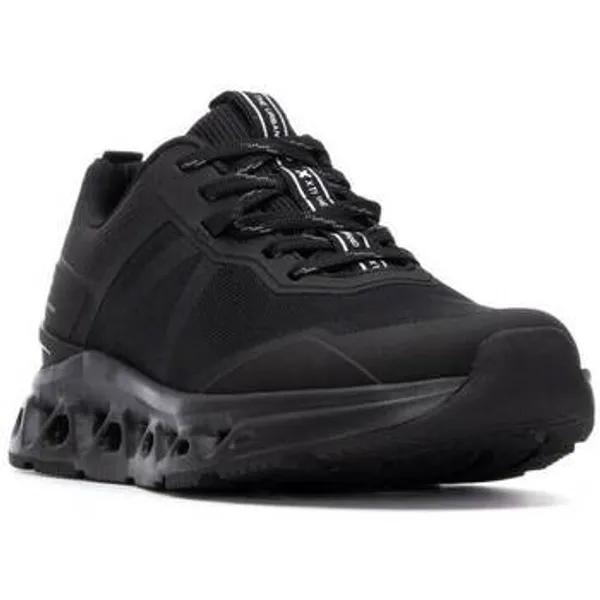 XTI Sneakers Xti 14456501