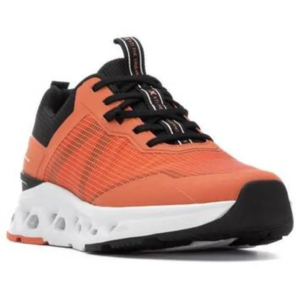 XTI Sneakers Xti 14456503