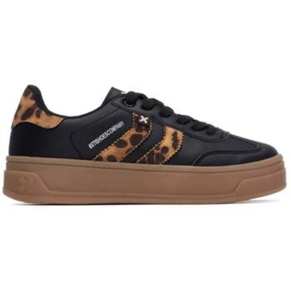 XTI Sneakers Xti 14458501