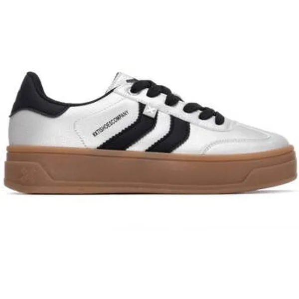 XTI Lage Sneakers Xti 14458504