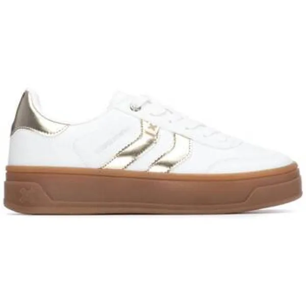 XTI Sneakers Xti 14458509