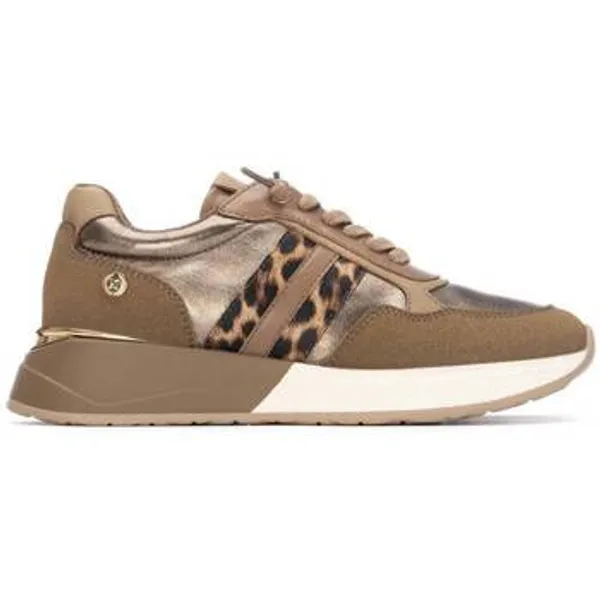 XTI Sneakers Xti 14467201