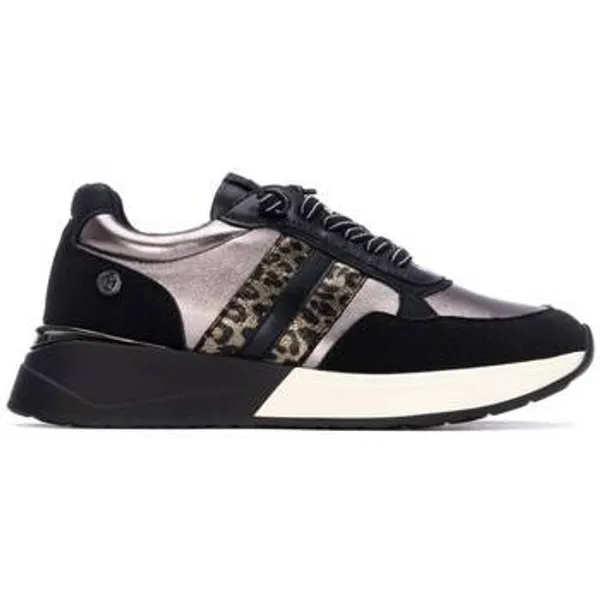 XTI Lage Sneakers Xti 14467202