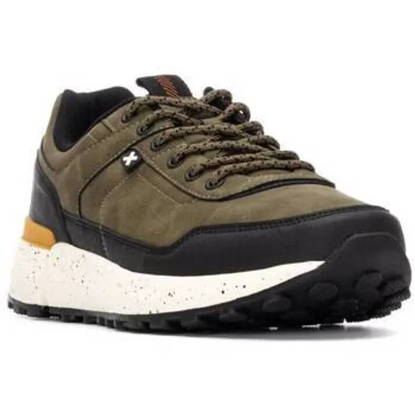 XTI Sneakers Xti 14469301
